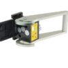 Multifaster G DN12-2 x 1/2" BSPP parte fija hembra