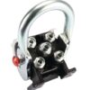 Multifaster DN10/12-5 x 15L - M22x1,5 parte fija hembra