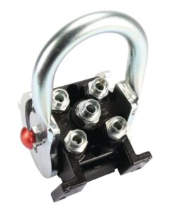 Multifaster DN10/12-5 x 15L - M22x1,5 parte fija hembra