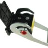 Multifaster DN10-4 x 1/2" BSPP parte fija hembra