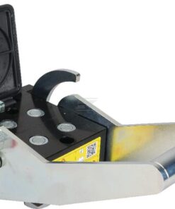 Multifaster DN10-4 x 3/8" BSPP parte fija hembra