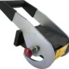 Multifaster DN06-2 x 9/16" - 18 UNF parte fija hembra