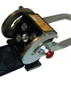 Multifaster G DN10-4 x 1/2" BSPP parte fija hembra
