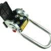 Multifaster DN12-4 x 1/2" BSPP parte fija hembra