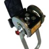 Multifaster G DN10-4 x 1/2" BSPP parte fija hembra 5 Multifaster G DN10-4 x 1/2" BSPP parte fija hembra