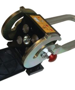 Multifaster G DN10-4 x 1/2" BSPP parte fija hembra