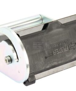 Multifaster DN10-6 x 1/2" BSP parte fija hembra