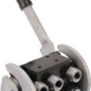 M. múltiple G DN10-6x1/2" BSP