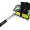 Multifaster DN12-8 x 1/2" BSPP parte fija hembra