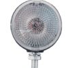 Luz de gálibo