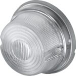 Luces de posición Hella
