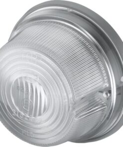 Luces de posición Hella
