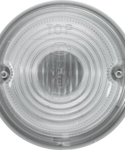 Luces de posición Hella
