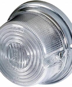 Luces de posición Hella
