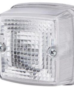 Luces de posición