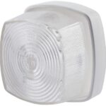 Luces de posición Hella