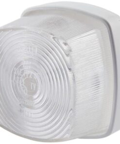 Luces de posición Hella