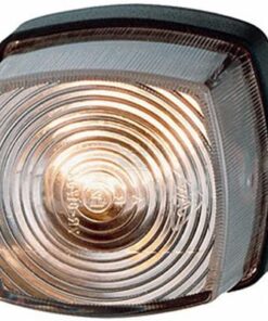 Luces de posición Hella