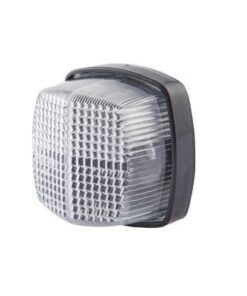 Luz de gálibo Hella