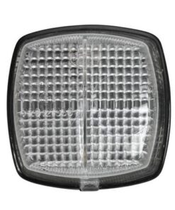 Luz de gálibo Hella