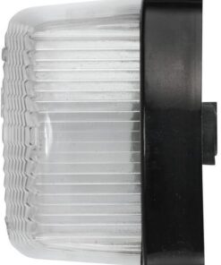 Luz de gálibo Hella