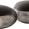 Luz de galibó LED, Hella
