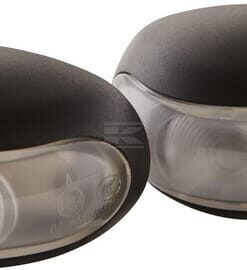 Luz de galibó LED, Hella