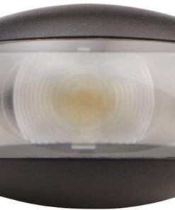 Luz de galibó LED, Hella