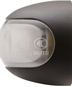 Luz de galibó LED, Hella