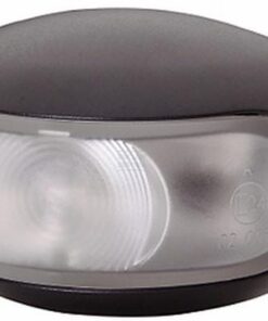 Luz de galibó LED, Hella