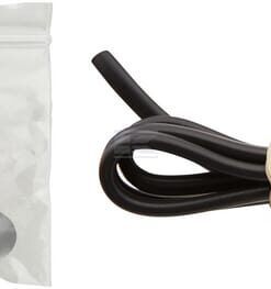 Luz lateral LED