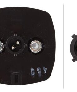 Luz de posición 12 V C5W