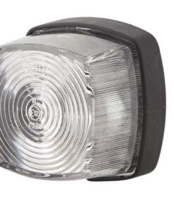 Luz de posición 12 V C5W
