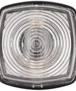 Luz de posición 12 V C5W