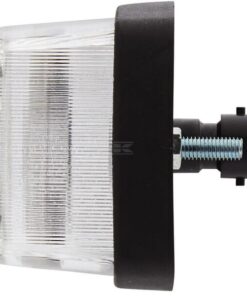 Luz de posición 12 V C5W