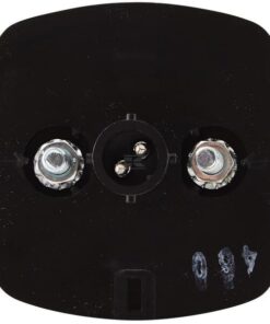 Luz de posición 12 V C5W