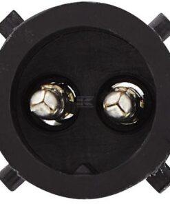 Luz de posición 12 V C5W