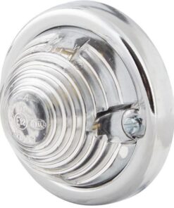 Luces de posición Hella