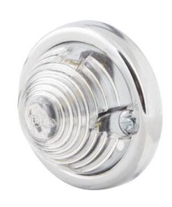 Luces de posición Hella