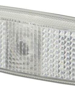 Luz de posición