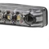 Luz de posición LED, delantera