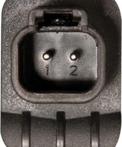 Lámpara de trabajo Scorpius XTR N4401 50W haz luminoso de baja intensidad DT