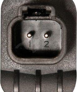 Foco trabajo Nordic Lights N10 LED 7 Foco trabajo Nordic Lights N10 LED