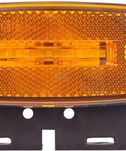 Luz de posición Hella LED