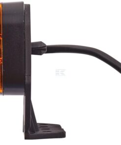 Luz de posición Hella LED