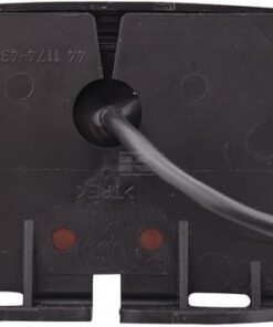 Luz de posición Hella LED