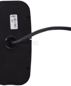 Luz lateral LED