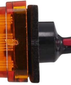 Luz lateral LED