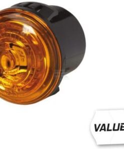 Luz lateral LED