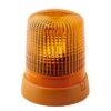 Faro rotativo halógeno, KL7000 de Hella
